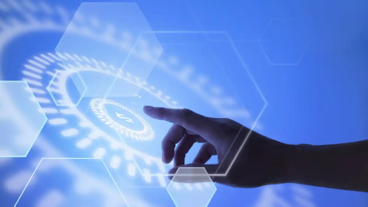 Transformación digital 2.0: Cómo la IA y los agentes de automatización inteligente redefinen las decisiones empresariales
