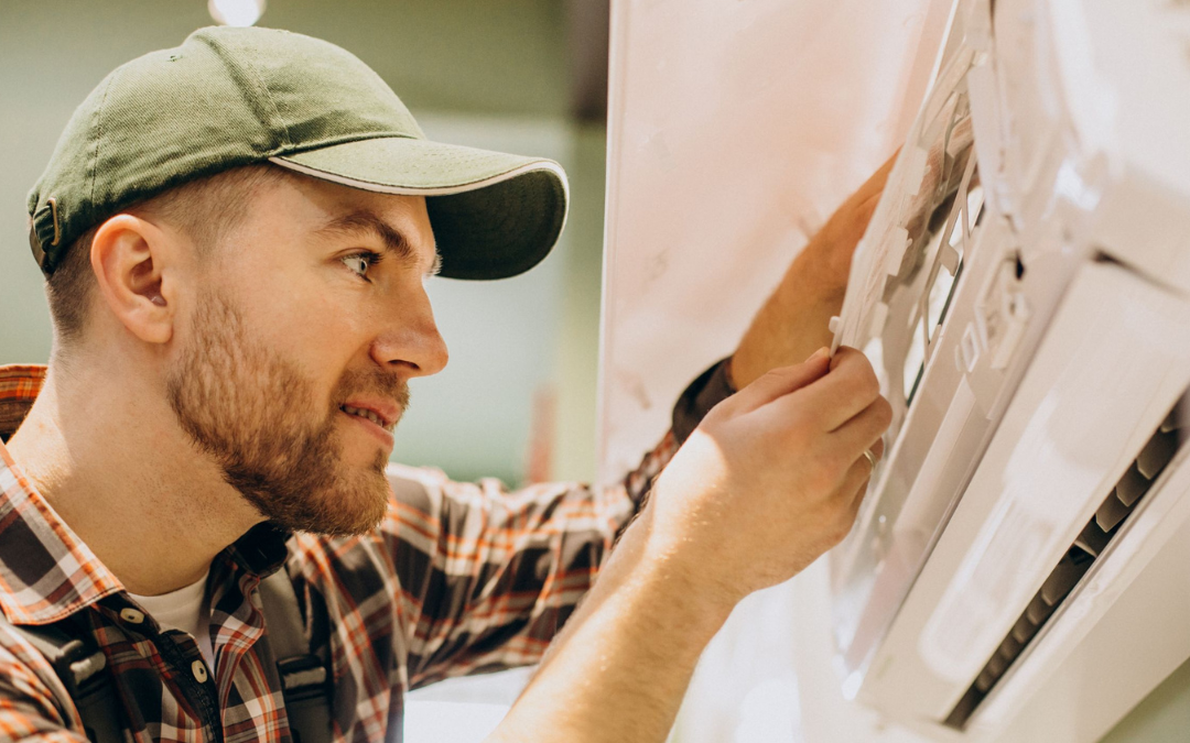 Primavera, la temporada clave para anticiparte al calor con estilo y confort