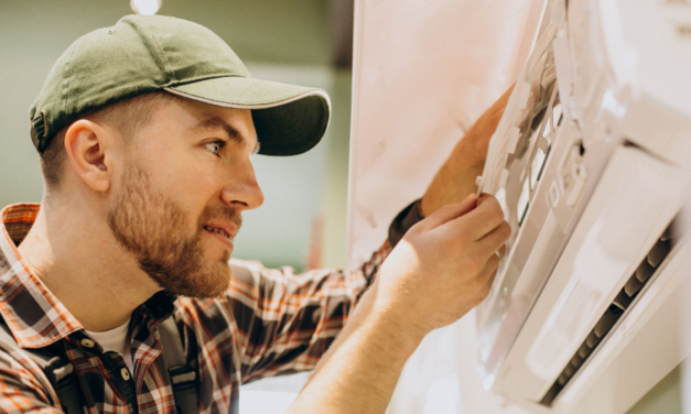 Primavera, la temporada clave para anticiparte al calor con estilo y confort