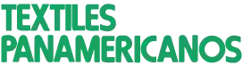Logotipo de Textiles Panamericanos