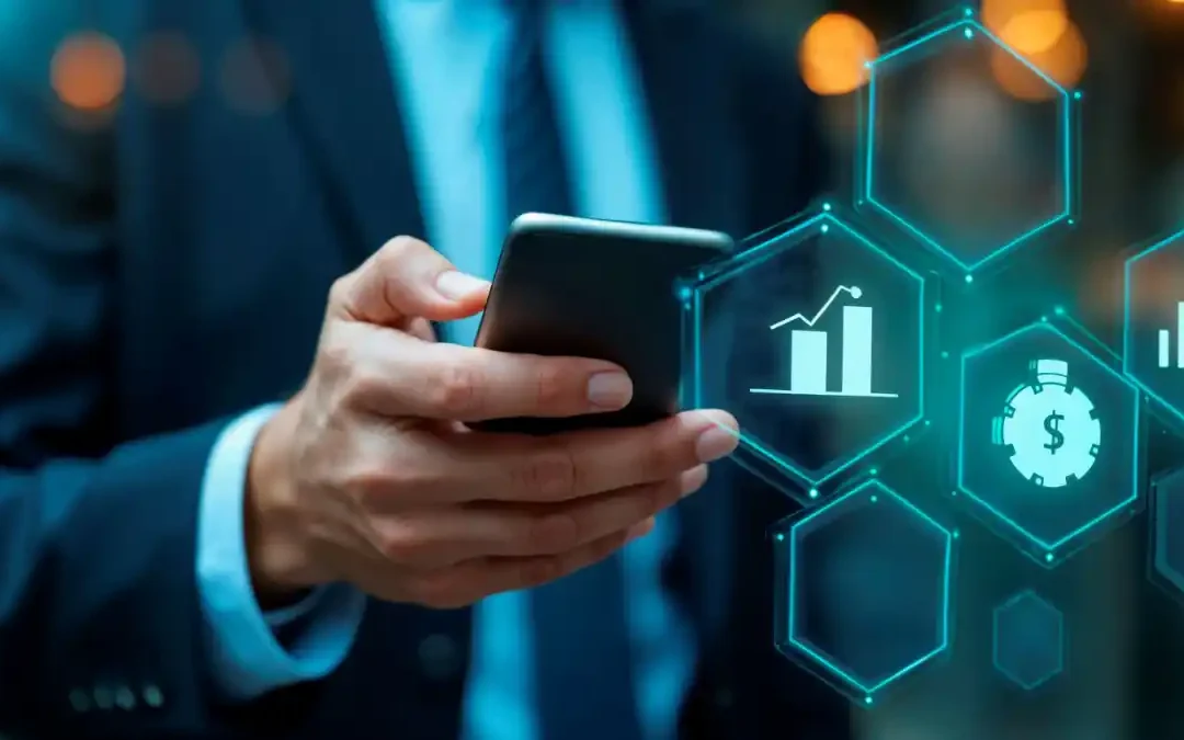 GFT acelera la transformación bancaria con IA y es reconocido como “pionero del sector” en la Matriz de Madurez de IA