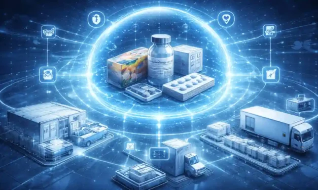 Mujeres especialistas refuerzan los procesos de validación térmica en la cadena de frío