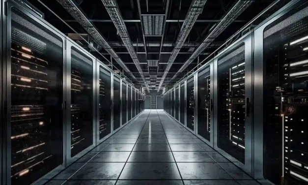 Unidades de distribución de refrigerante impulsan el enfriamiento líquido para centros de datos de IA