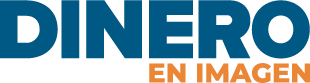 Logotipo de Dinero en Imagen