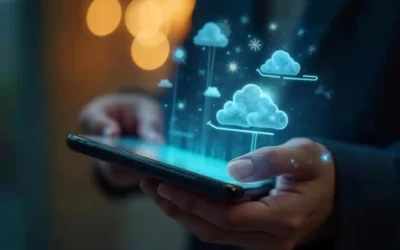 La nube con SAP en México: de la urgencia tecnológica a la ventaja competitiva