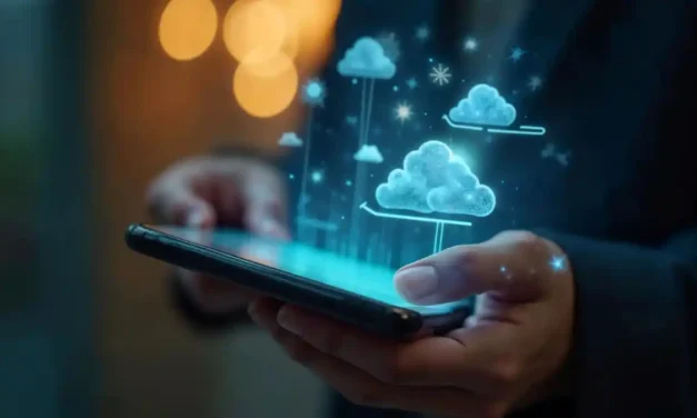 La nube con SAP en México: de la urgencia tecnológica a la ventaja competitiva