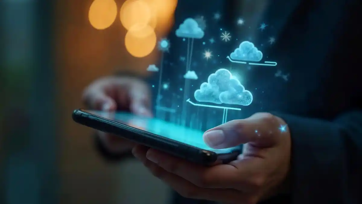 La nube con SAP en México: de la urgencia tecnológica a la ventaja competitiva