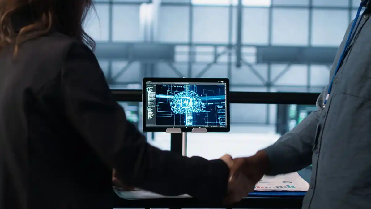 IA, modernización y nube: la base de la nueva transformación empresarial en Latinoamérica