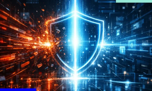 Fraude en servicios financieros: la verificación de identidad como primera línea de defensa