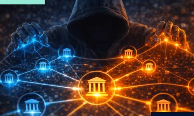 Qué son las cuentas mulas bancarias: la red de fraude financiero que crece en México