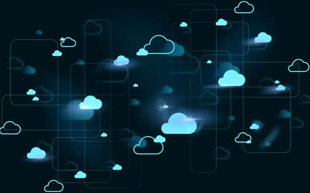 GFT reconocida como Socio del Año 2026 de Google Cloud para la Modernización de Infraestructura en Latinoamérica