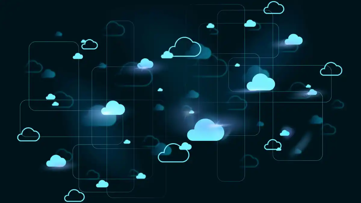GFT reconocida como Socio del Año 2026 de Google Cloud para la Modernización de Infraestructura en Latinoamérica