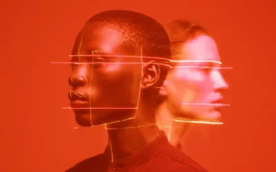 Cómo la detección adaptativa de deepfakes está transformando la prevención del fraude digital
