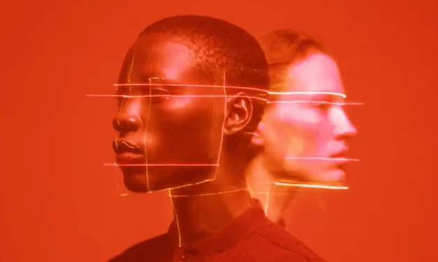 Cómo la detección adaptativa de deepfakes está transformando la prevención del fraude digital