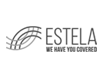 Logotipo de ESTELA