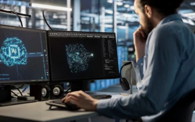 GFT Technologies acelera la adopción de IA con reingeniería de sistemas y gobernanza empresarial