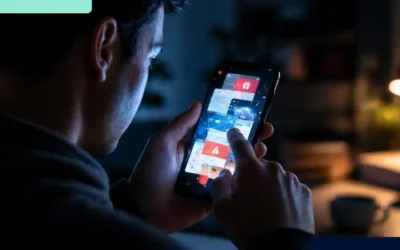 Mundial 2026: más transacciones, más fraudes digitales en pagos, boletos y apuestas