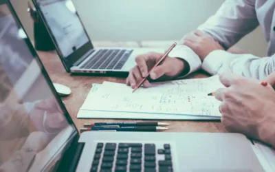 SAT eleva fiscalización digital; empresas deben probar la materialidad de sus operaciones