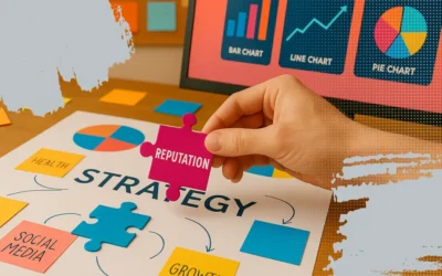 Public relations: examples that demonstrate their real impact on B2C and B2B brands