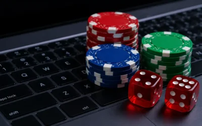 fraude-en-apuestas-en-linea-400x250 Fraude en apuestas en línea crece 18% en 2026, pero México sale del top 5 en LATAM