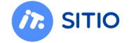 Logotio de ITSitio
