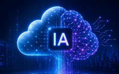 GFT Technologies impulsa la modernización de empresas con nuevas capacidades en Oracle Cloud Infrastructure