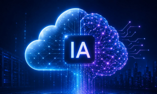 GFT Technologies impulsa la modernización de empresas con nuevas capacidades en Oracle Cloud Infrastructure