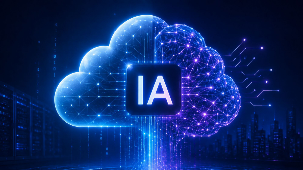 GFT Technologies impulsa la modernización de empresas con nuevas capacidades en Oracle Cloud Infrastructure