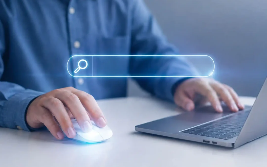 IA redefine el presupuesto de marketing para 2027: estas serán las nuevas prioridades