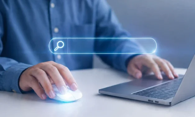 IA redefine el presupuesto de marketing para 2027: estas serán las nuevas prioridades