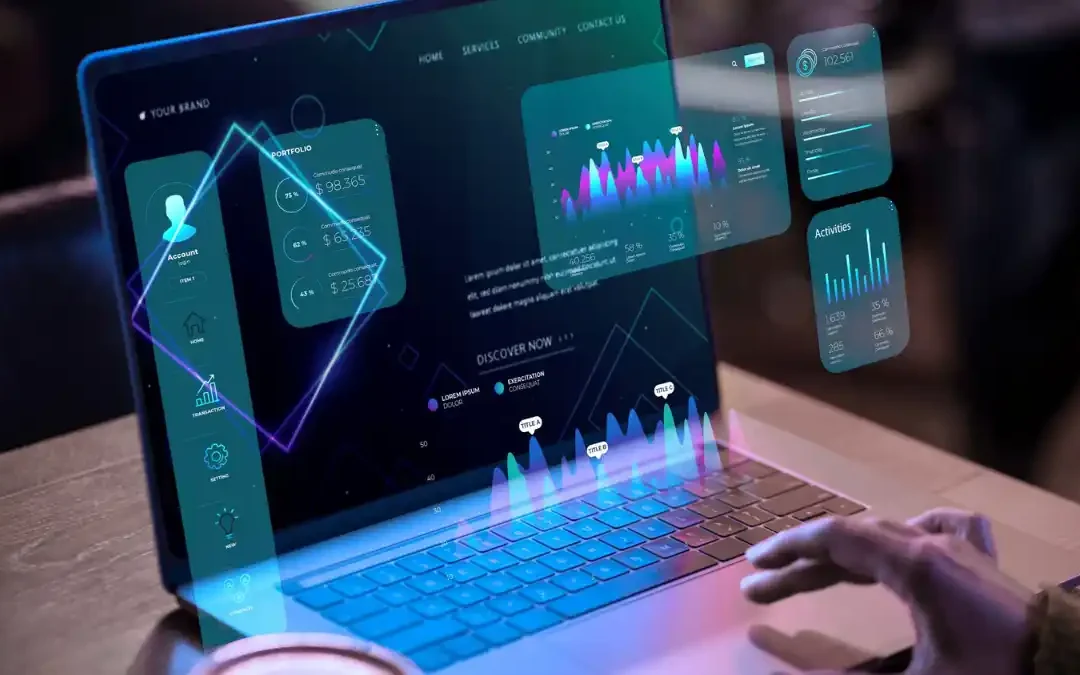 GFT Technologies mejora la rentabilidad, escala su negocio de IA y confirma sus previsiones anuales tras un sólido primer semestre