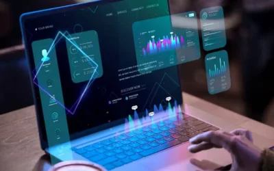 GFT Technologies mejora la rentabilidad, escala su negocio de IA y confirma sus previsiones anuales tras un sólido primer semestre