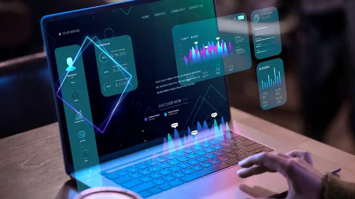 GFT Technologies mejora la rentabilidad, escala su negocio de IA y confirma sus previsiones anuales tras un sólido primer semestre