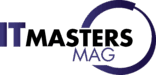 Logotipo de IT Masters Mag