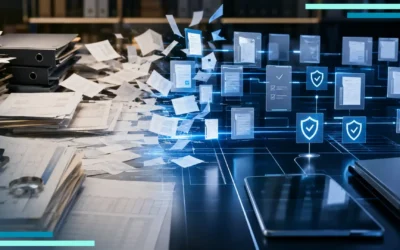 Compliance digital se vuelve clave para prevenir inconsistencias ante la creciente inteligencia fiscal