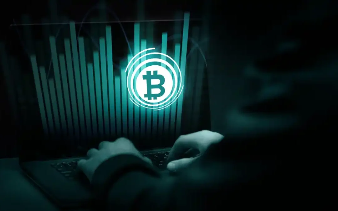 ¿Se pueden robar las criptomonedas? Cómo pueden las plataformas reducir el fraude sin afectar la experiencia digital