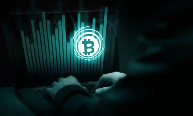 ¿Se pueden robar las criptomonedas? Cómo pueden las plataformas reducir el fraude sin afectar la experiencia digital