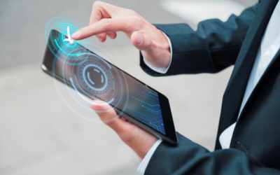 GFT Technologies se asocia con Google Cloud para el lanzamiento de Gemini Enterprise for Financial Services