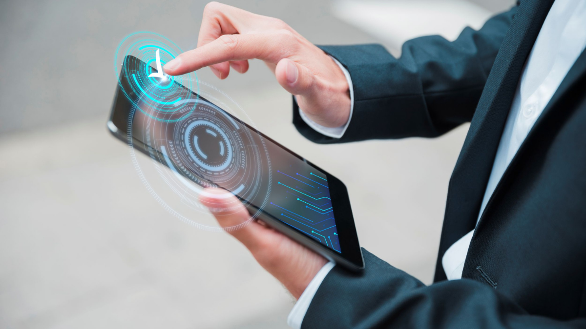 GFT Technologies se asocia con Google Cloud para el lanzamiento de Gemini Enterprise for Financial Services