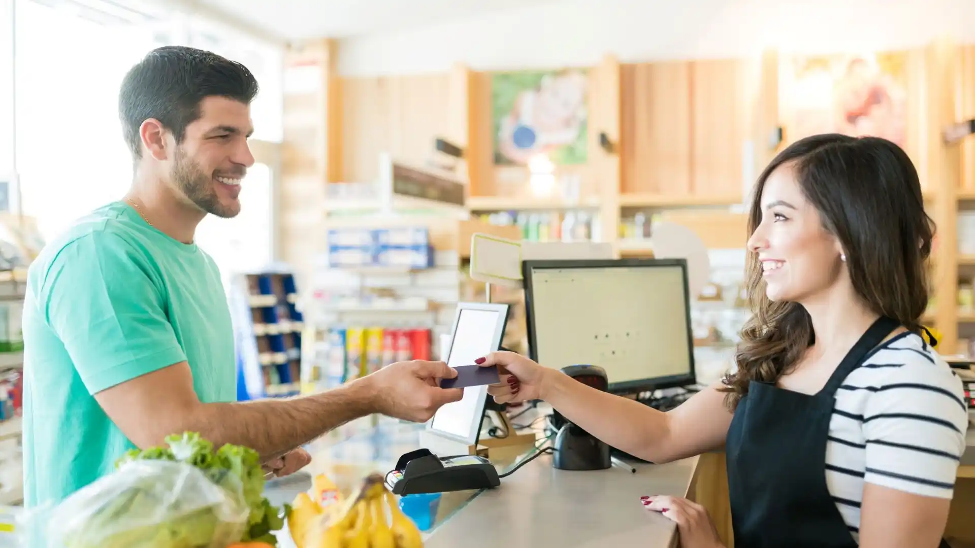 9 de cada 10 hogares mexicanos ya compran en siete o más canales: el comprador intencional, el mayor reto