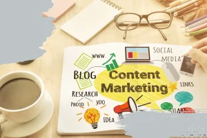 master-the-art-of-content-marketing-for-public-relations