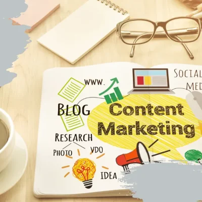master-the-art-of-content-marketing-for-public-relations
